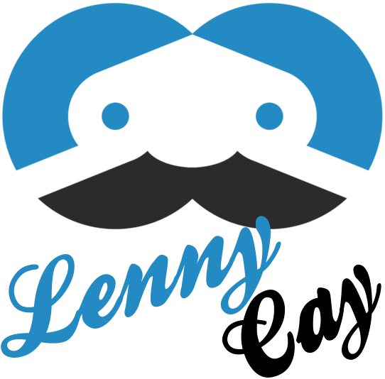 Lenny Cay - 